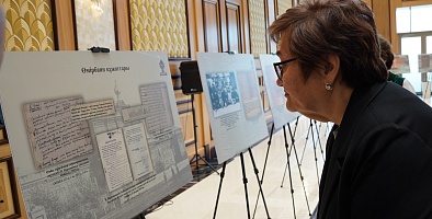 Фото медиагаллереи 5